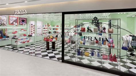 prada france store locator|prada online store france.